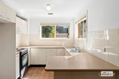 Property photo of 11/11 Michelle Place Marayong NSW 2148