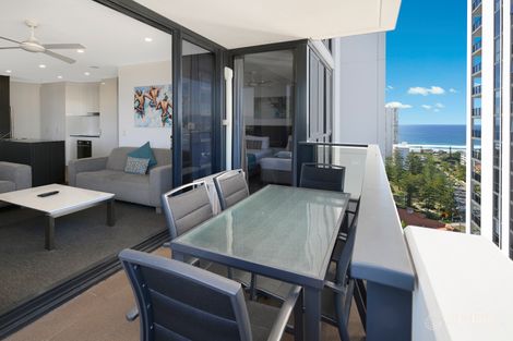 100/2729-2733 Gold Coast Hwy, Broadbeach, QLD 4218