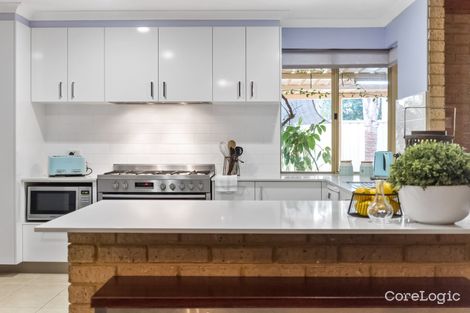 Property photo of 11 Vanessa Way Swan View WA 6056