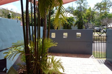 Property photo of 3/46 Alexandra Street North Ward QLD 4810