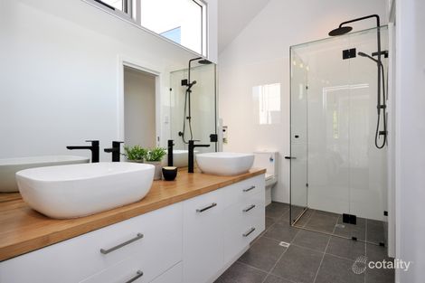 Property photo of 59A Bishops Place Kensington SA 5068