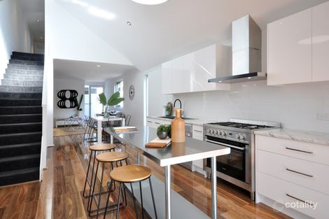 Property photo of 59A Bishops Place Kensington SA 5068