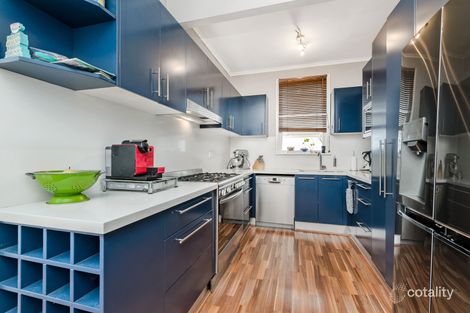 Property photo of 18 Cartwright Crescent Lalor Park NSW 2147