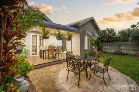 75a Star St, Carlisle, WA 6101