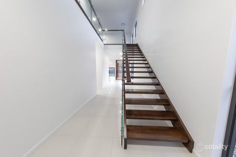 61 Cane St, Redland Bay, QLD 4165