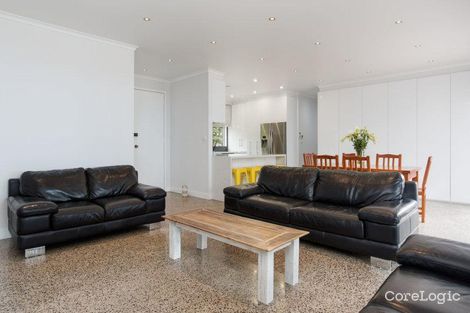 Property photo of 6 Parkvalley Drive Chirnside Park VIC 3116