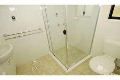 Property photo of 40 Forest-Oak Drive Upper Coomera QLD 4209