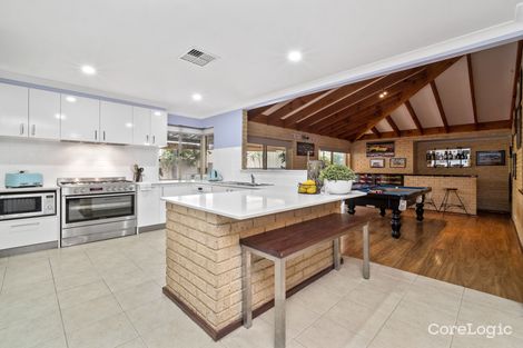 Property photo of 11 Vanessa Way Swan View WA 6056