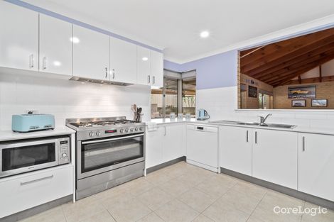 Property photo of 11 Vanessa Way Swan View WA 6056