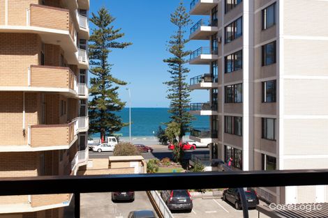 Property photo of 201/2-8 Gordon Street Brighton-Le-Sands NSW 2216