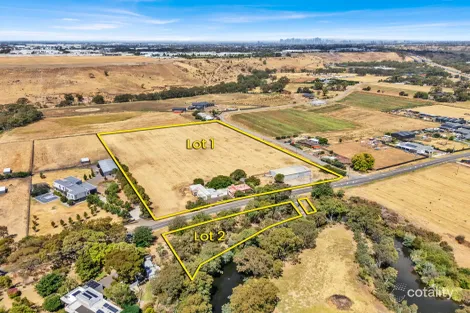 136 Arundel Rd, Keilor, VIC 3036