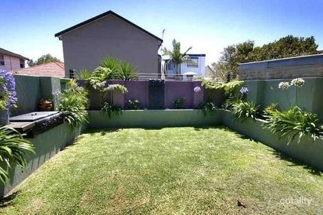 Property photo of 74 Napoleon Street Mascot NSW 2020
