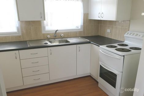 Property photo of 37 Discovery Avenue Willmot NSW 2770