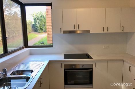Property photo of 1/22-24 Military Road North Bondi NSW 2026