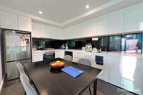 Property photo of 4213/601 Little Lonsdale Street Melbourne VIC 3000