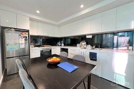 Property photo of 4213/601 Little Lonsdale Street Melbourne VIC 3000