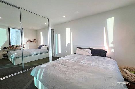 Property photo of 4213/601 Little Lonsdale Street Melbourne VIC 3000