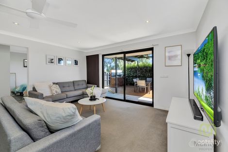 Property photo of 12/68 Eccles Circuit Macgregor ACT 2615