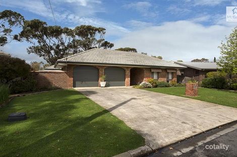 4 Old Dr, Novar Gardens, SA 5040
