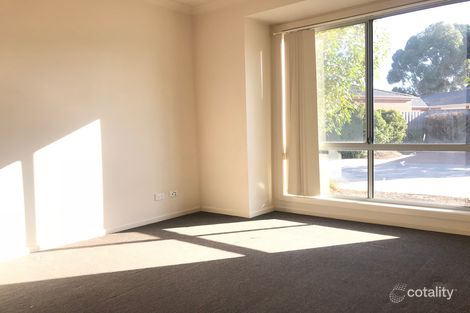 Property photo of 15A Hooker Road Werribee VIC 3030