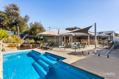 Property photo of 59 Michael Street Rye VIC 3941