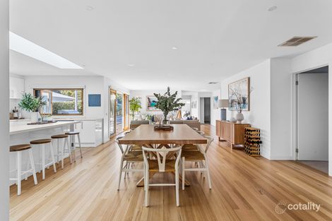 Property photo of 59 Michael Street Rye VIC 3941