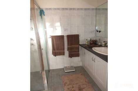 Property photo of 21 Tidswell Street Mount Druitt NSW 2770