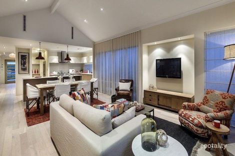 Property photo of 3 Fortis Pass Wandi WA 6167