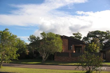 44 Rodway Pde, Kotara, NSW 2289