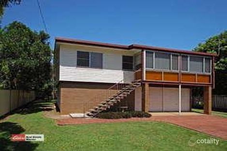 29 Embassy St, Bray Park, QLD 4500