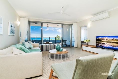 Property photo of 106/286 Casuarina Drive Nightcliff NT 0810