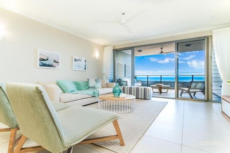 Property photo of 106/286 Casuarina Drive Nightcliff NT 0810