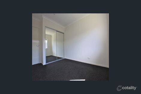Property photo of 11 Blacksmith Crescent Cobbitty NSW 2570