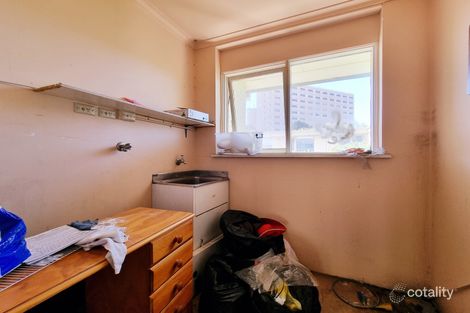 9/128 Inkerman St, St Kilda, VIC 3182