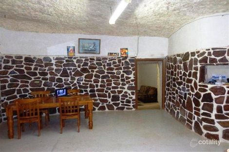 Property photo of LOT 1134 Shaw Place Coober Pedy SA 5723