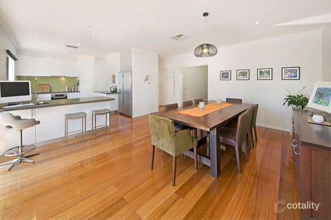 Property photo of 102 Cromer Road Beaumaris VIC 3193