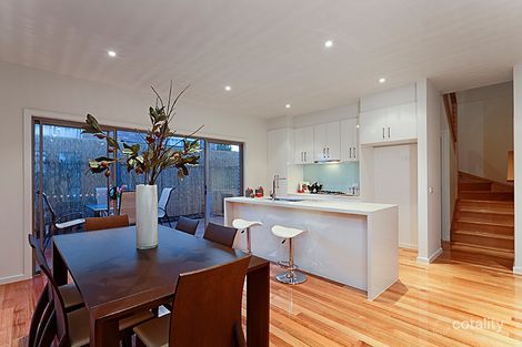 Property photo of 1A Seagull Avenue Altona VIC 3018