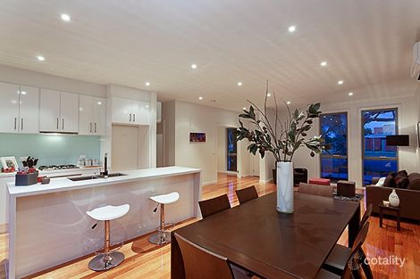 Property photo of 1A Seagull Avenue Altona VIC 3018