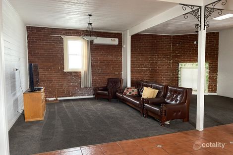 Property photo of 223 Manifold Street Camperdown VIC 3260