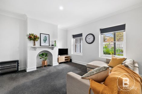 Property photo of 19A Webster Street Ballarat Central VIC 3350