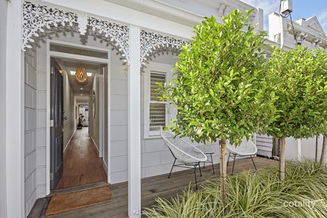 Property photo of 20 Camden Street Balaclava VIC 3183