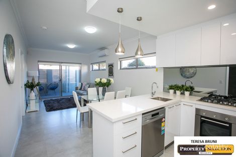 8/44 Halley St, Innaloo, WA 6018