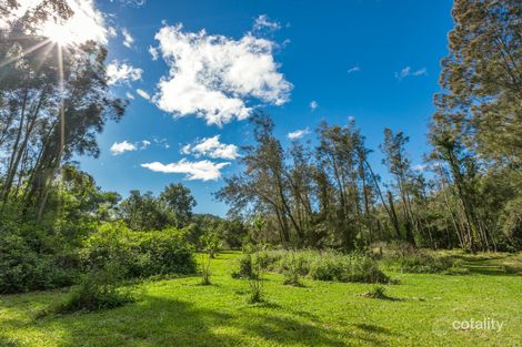 567 Old Bagotville Rd, Bagotville, NSW 2477