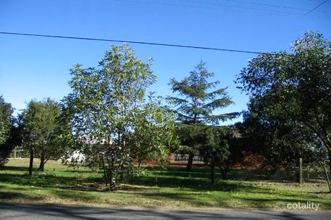 Property photo of 2 Reginald Road North Kellyville NSW 2155