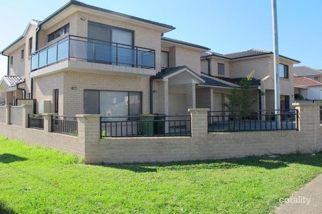 279a Canley Vale Rd, Canley Heights, NSW 2166