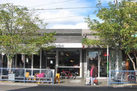 201 Carlisle St, Balaclava, VIC 3183