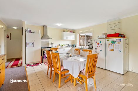 Property photo of 5/107 Main Street Huonville TAS 7109