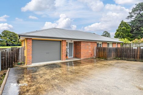 5/107 Main St, Huonville, TAS 7109