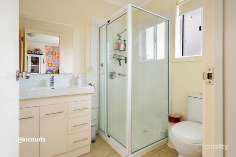 Property photo of 5/107 Main Street Huonville TAS 7109