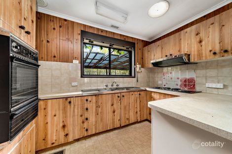 Property photo of 6 Eaves Street Holt ACT 2615